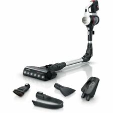 Bosch home unlimited gebraucht kaufen  Linden