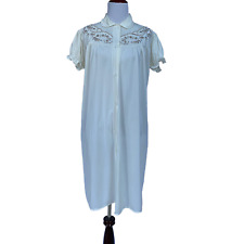Philmaid vintage satin for sale  Wilmington
