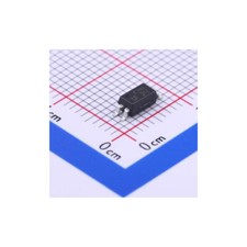 Pezzi orpc 3h7b usato Pezzi orpc 3h7b usato  Spedire a Italy