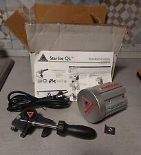Photoflex starlight light usato  Milano
