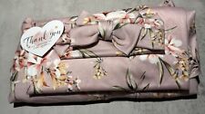 Piece set maternity for sale  Sapulpa