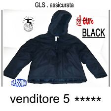 Giubbotto uomo imbottito usato  Caivano
