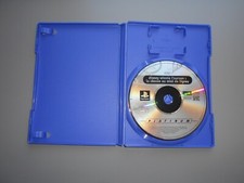 Jeu playstation winnie d'occasion  Aulnoye-Aymeries
