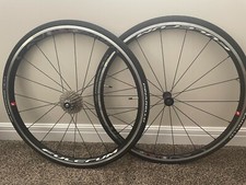 racing wheelset 5 fulcrum for sale racing wheelset 5 fulcrum for sale Kansas City