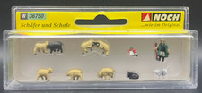 Figuren sets zur gebraucht kaufen  Leipzig