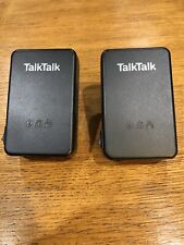 Hauwei talk talk for sale  WIMBORNE