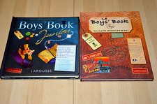 Lot livres illustrés d'occasion  Aix-en-Provence-