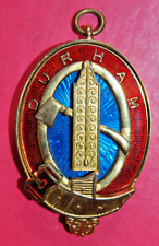 Durham mark past for sale  WISBECH