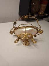 Petite coupe coffret d'occasion  Marseille XII