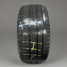 285 r19 goodyear for sale  BLACKBURN