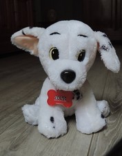 Peluche disney 101 d'occasion  Libourne