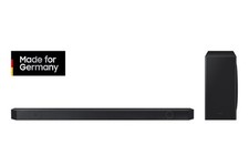 Soundbar samsung q810gd usato  Palma Campania