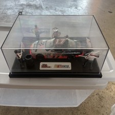 Darrel waltrip scale for sale  Bridgewater