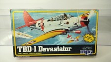 Vintage airfix bristol for sale  Tampa