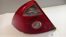 Riginal ford mondeo gebraucht kaufen  Dortmund