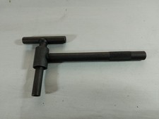 Valve tappet clearance for sale  LYTHAM ST. ANNES