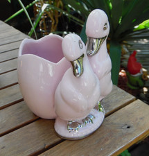 Vase cache pot d'occasion  Yerres