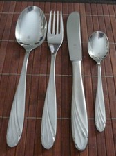Wmf wien 4 gebraucht kaufen Wmf wien 4 gebraucht kaufen  Lindhorst