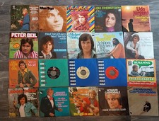 Ldies single sammlung gebraucht kaufen  Erftstadt
