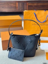 Louis vuitton monogram for sale  Holbrook