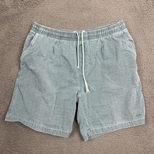 Vtg ocean pacific for sale  Concord