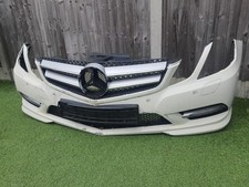 Mercedes class coupe for sale Mercedes class coupe for sale  CHATHAM