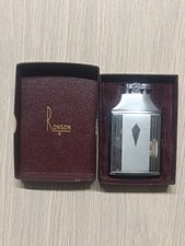 étui cigarette briquet d'occasion  Cholet