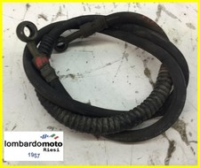 Tubo tubi freno usato Tubo tubi freno usato  Riesi