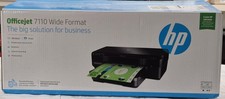 hp din a3 drucker gebraucht kaufen hp din a3 drucker gebraucht kaufen Hohenahr