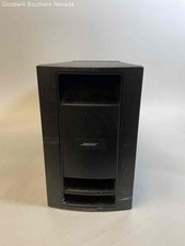 ps28 for sale ps28 for sale Las Vegas