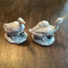 Pair vintage michael for sale  WORTHING