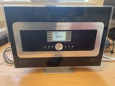 Phillips music streamium for sale  PENICUIK