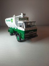 Conrad daf promotional for sale  HERNE BAY