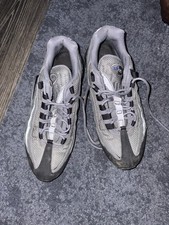 Nike air max for sale  WALSALL