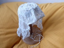 bonnet coiffe d'occasion bonnet coiffe d'occasion  Champigny-sur-Marne