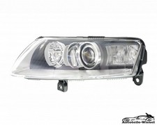 Hella 1zs009701 111 gebraucht kaufen  Ebersbach