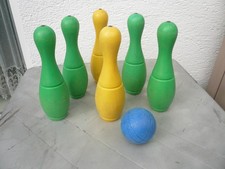 Spielzeug kinderspielzeug utdo gebraucht kaufen  Torgau