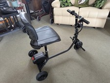 Green power lighty for sale  ROMSEY