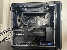 Alienware aurora r16 for sale  Sausalito