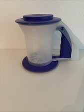 puderzucker gebraucht kaufen puderzucker gebraucht kaufen Mayen