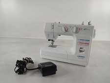 Consew 9048 750 for sale  Indianapolis