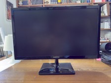 Monitor samsung t27c usato  Poggibonsi