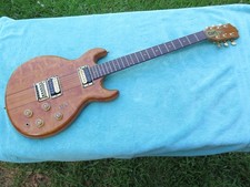 Cort electric guitar for sale  Hollywood