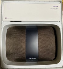 Car air purifier for sale  Harlingen