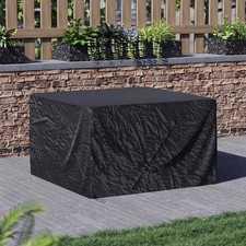 Sale outdoor patio for sale  BRADFORD