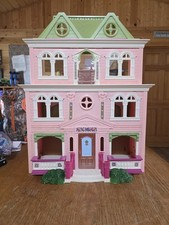 Fisher price 2008 for sale  Backus