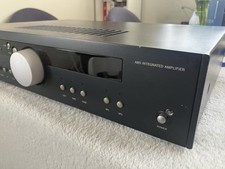 Arcam a85 stereo for sale  OXFORD