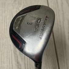 Adams golf a30s for sale  Dayton