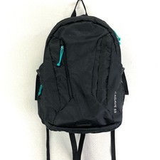 Jansport agave backpack for sale  Grants Pass