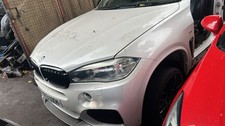 Bmw 2013 facelift for sale  LEICESTER